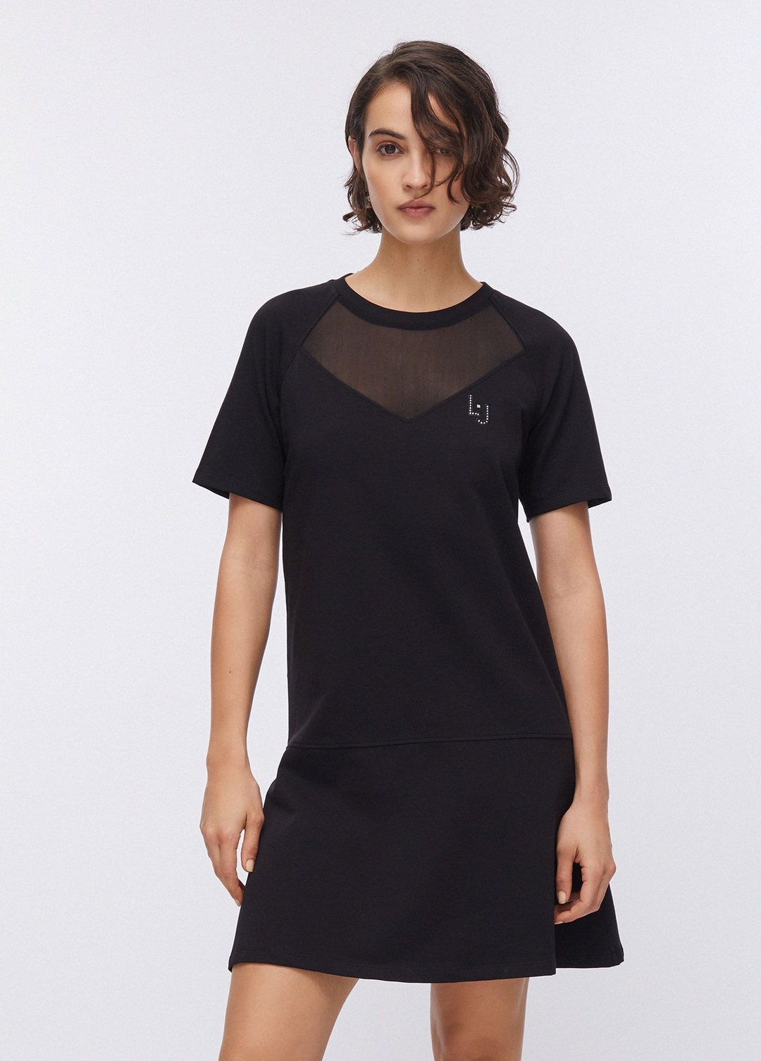 Женское платье Liu Jo | Фото 2