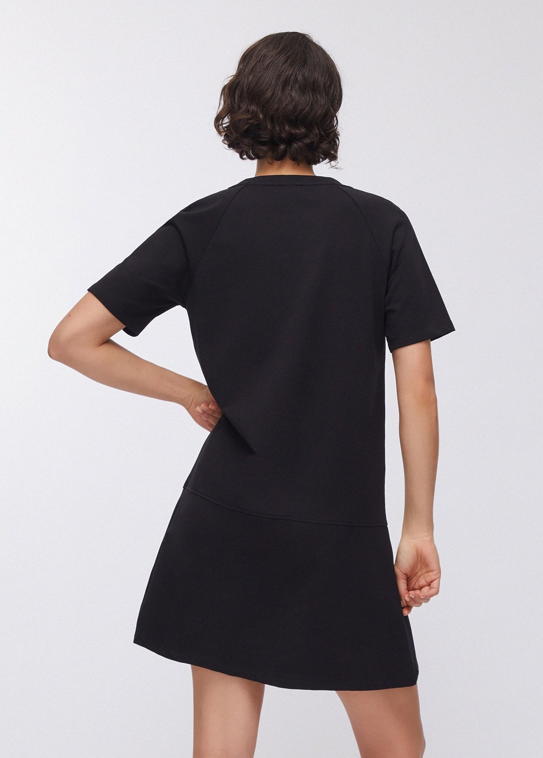 Женское платье Liu Jo | Фото 3