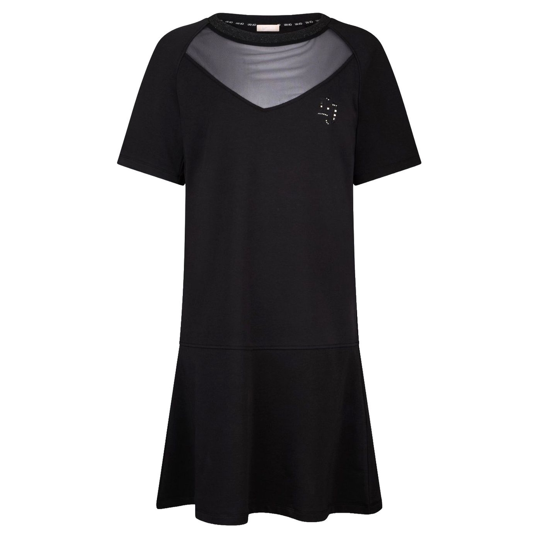 Женское платье Liu Jo | Фото 1