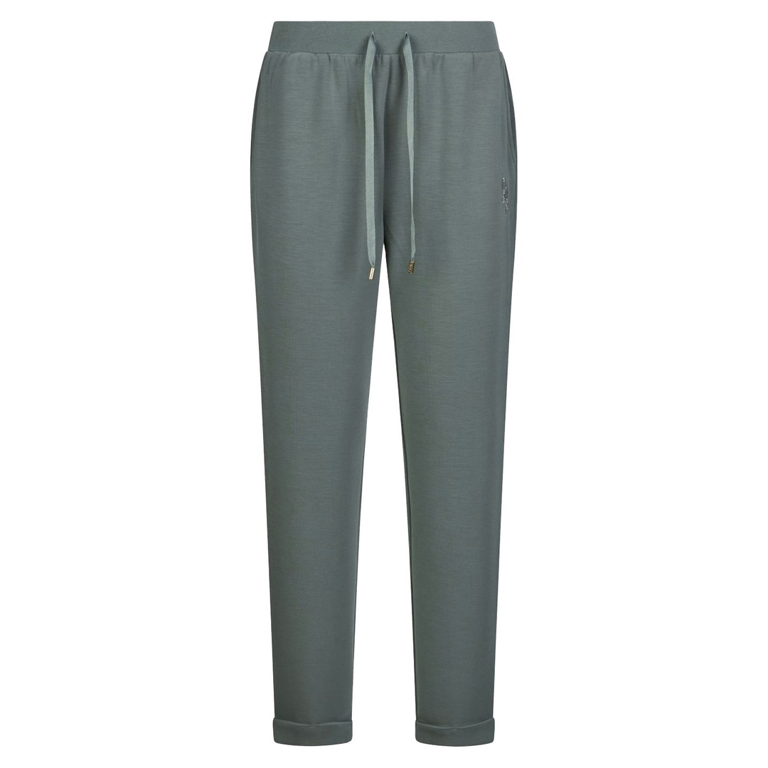 Женские брюки Liu Jo | Фото 1