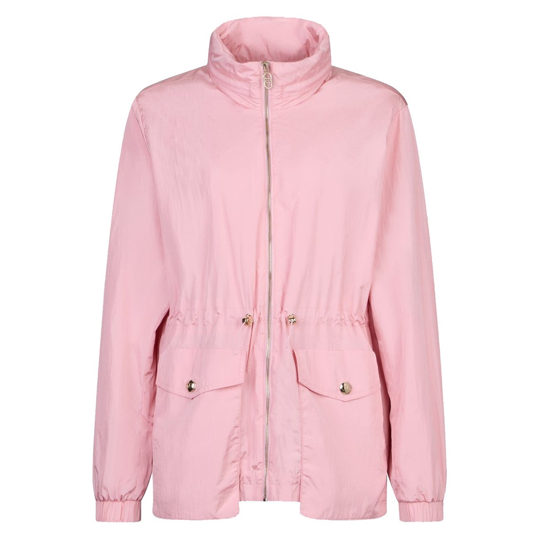 Женская ветровка Liu Jo | Фото 1