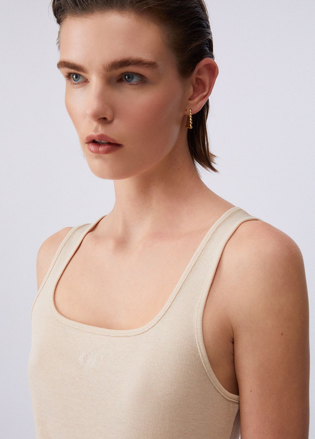 Женский топ Liu Jo | Фото 4