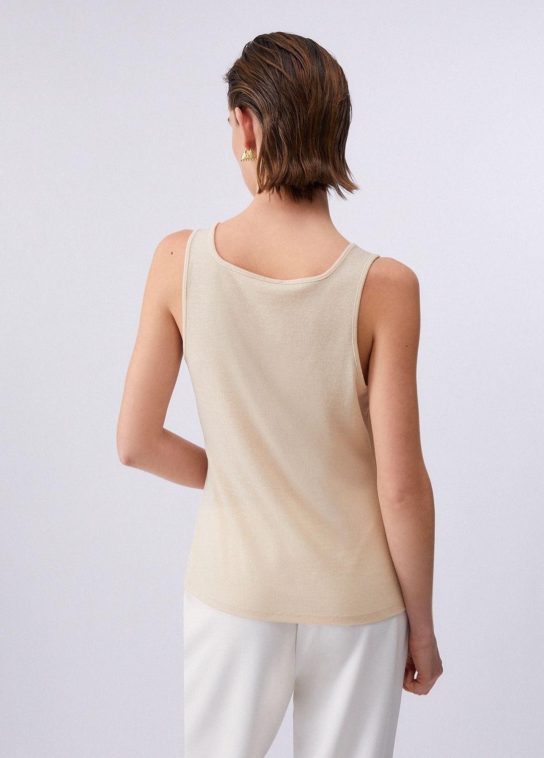 Женский топ Liu Jo | Фото 3