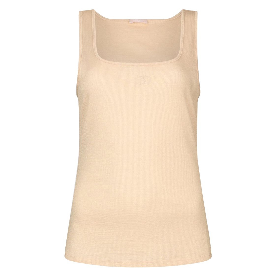 Женский топ Liu Jo | Фото 1