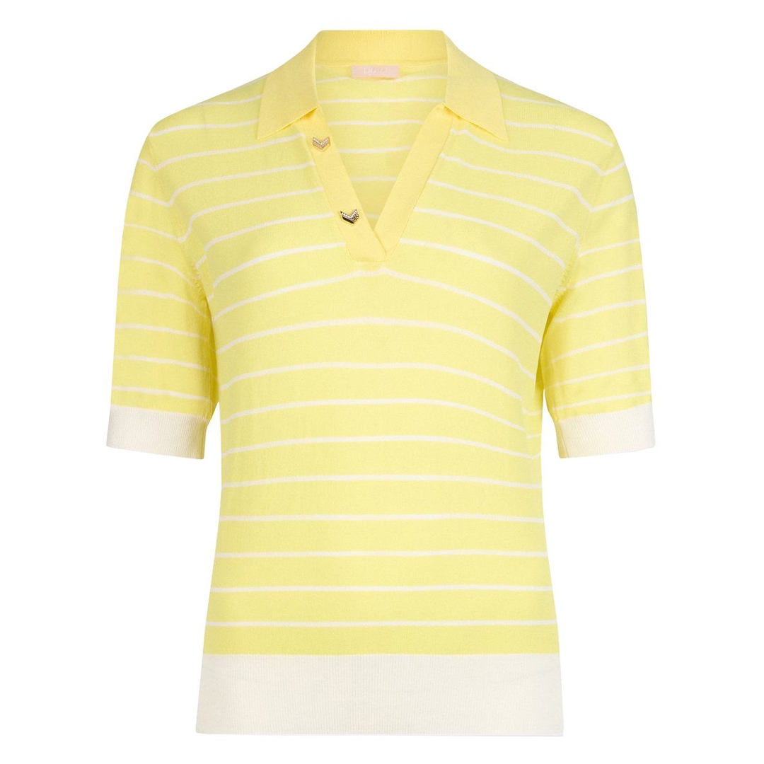 Женское поло Liu Jo | Фото 1