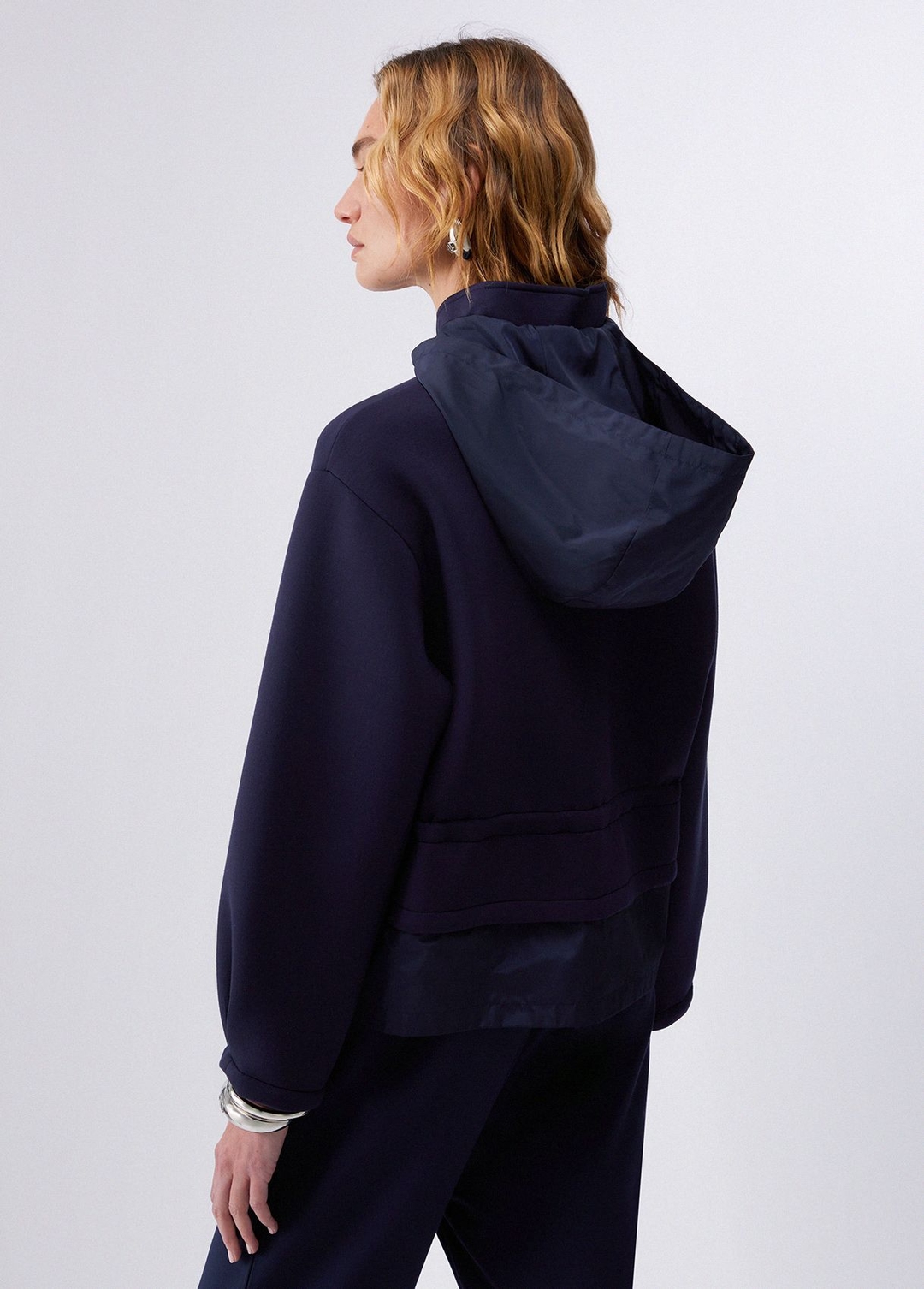 Женская куртка Liu Jo | Фото 4