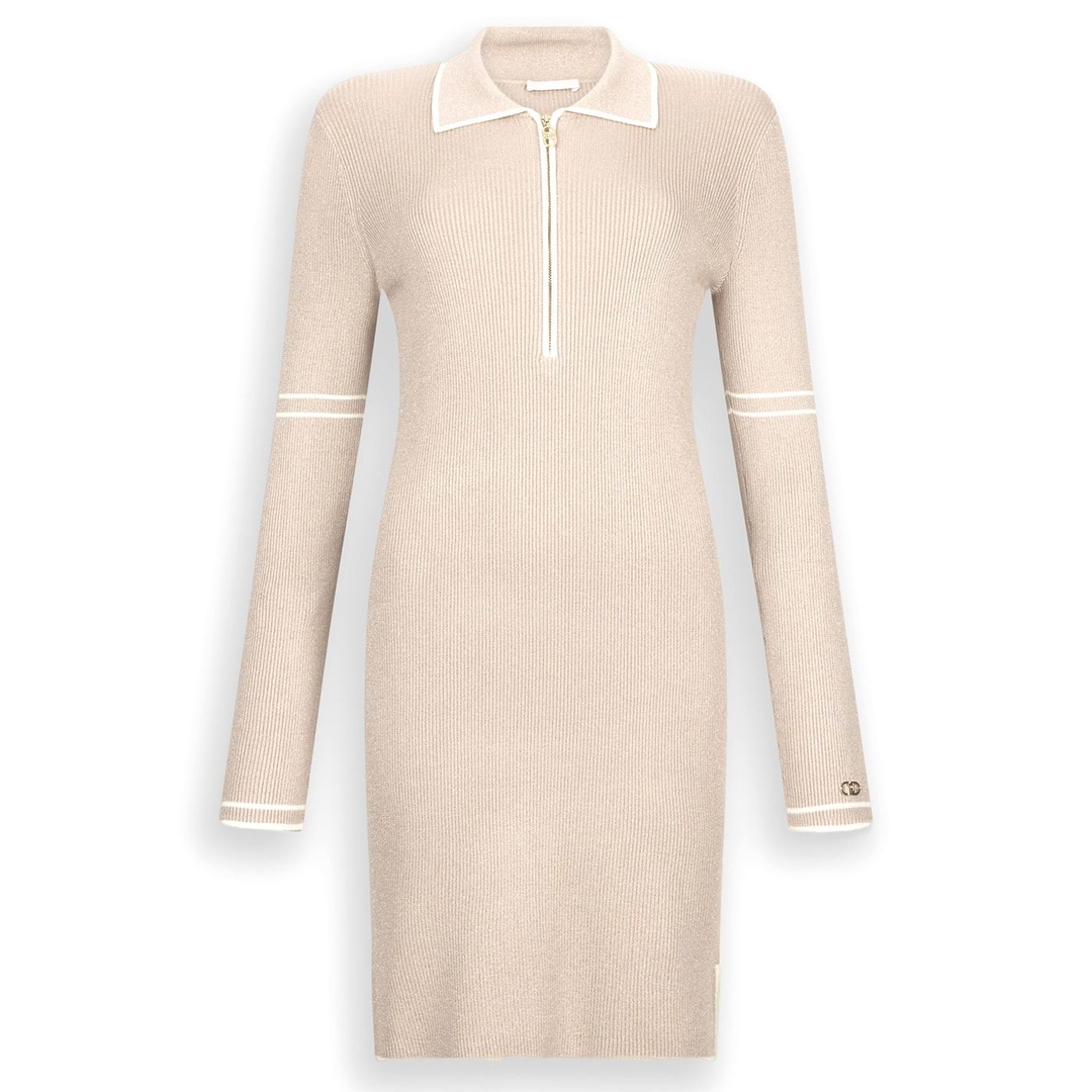 Трикотажное платье Liu Jo | Фото 1