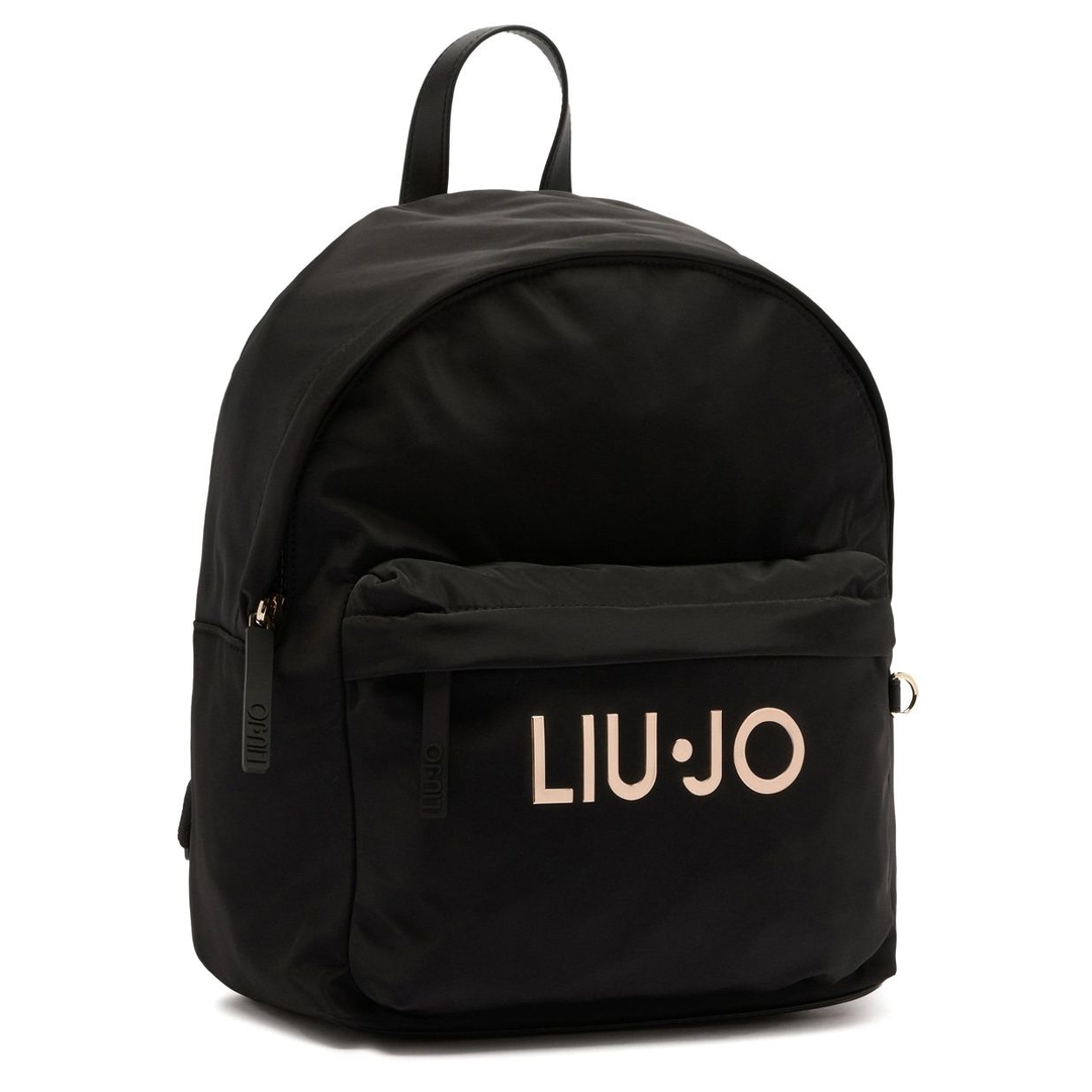 Женский нейлоновый рюкзак Liu Jo | Фото 2