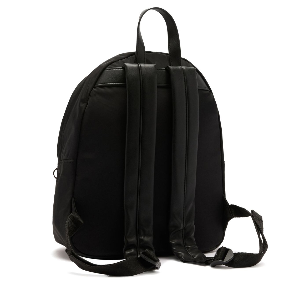 Женский нейлоновый рюкзак Liu Jo | Фото 3