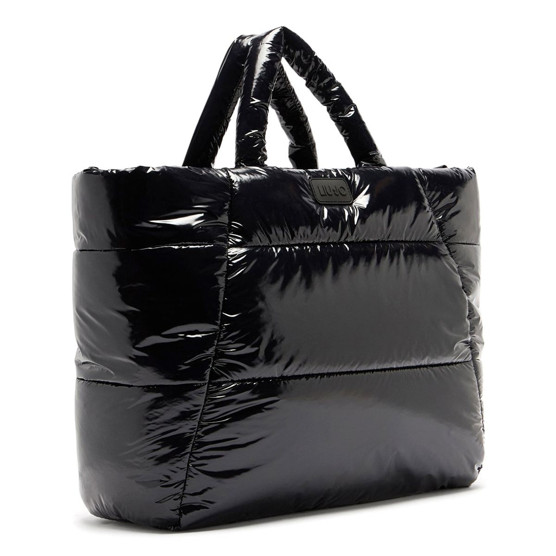 Женская сумка из нейлона Liu Jo | Фото 2