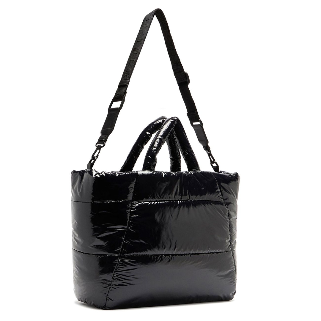 Женская сумка из нейлона Liu Jo | Фото 3