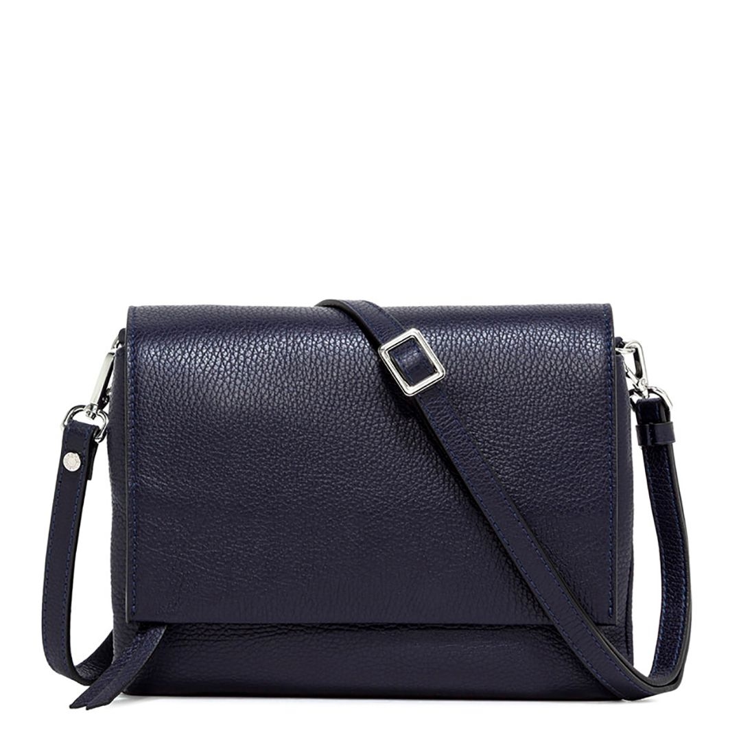 Женская сумка Gianni Chiarini Three | Фото 1