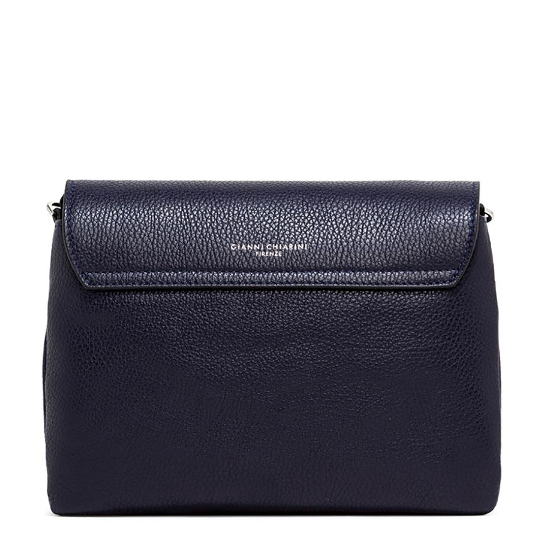 Женская сумка Gianni Chiarini Three | Фото 2