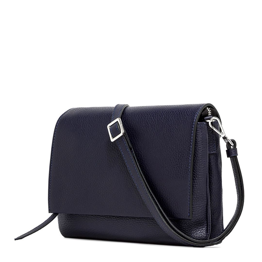 Женская сумка Gianni Chiarini Three | Фото 3