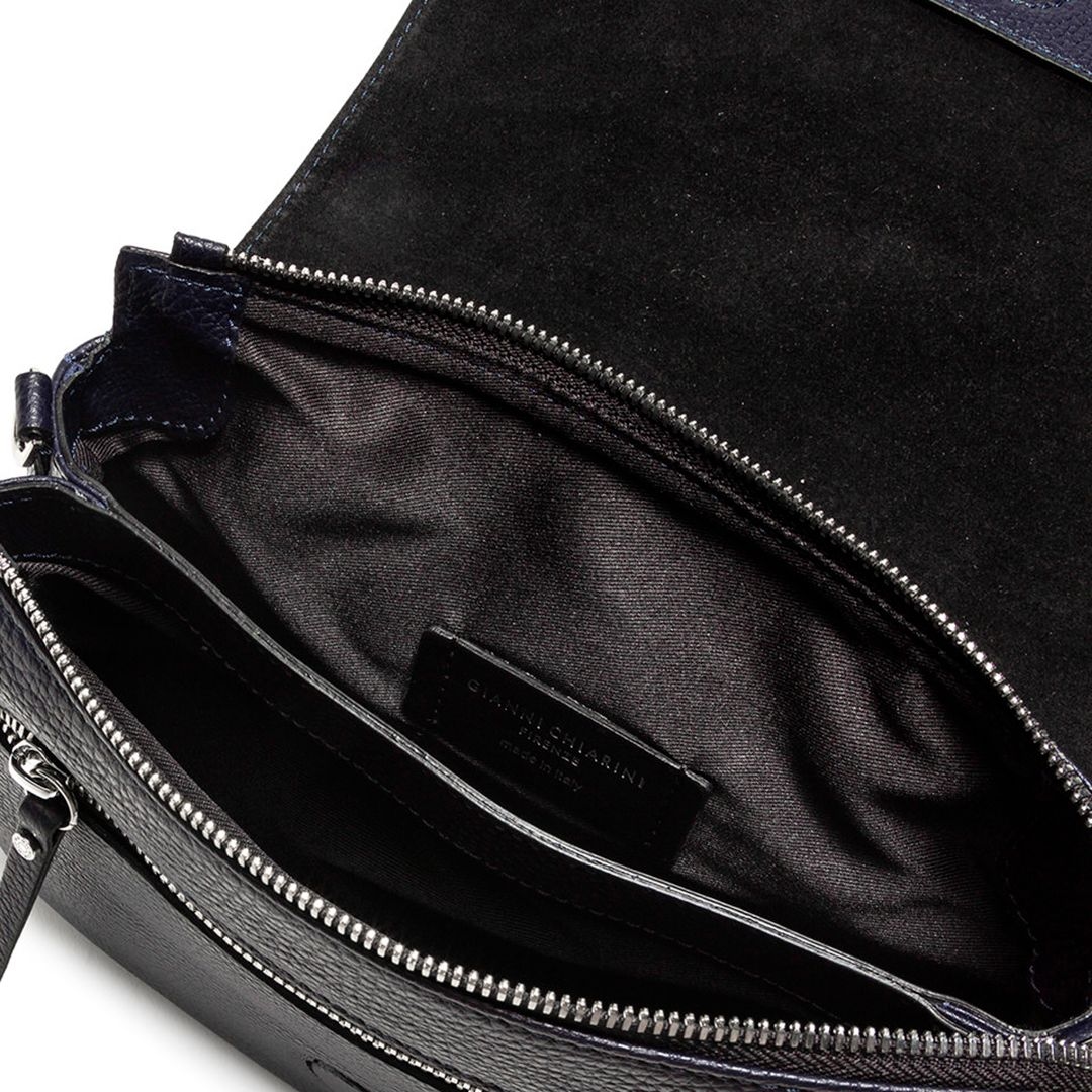 Женская сумка Gianni Chiarini Three | Фото 5