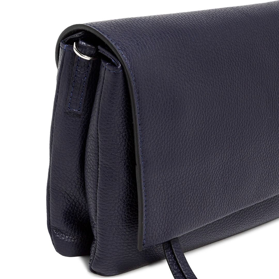 Женская сумка Gianni Chiarini Three | Фото 4