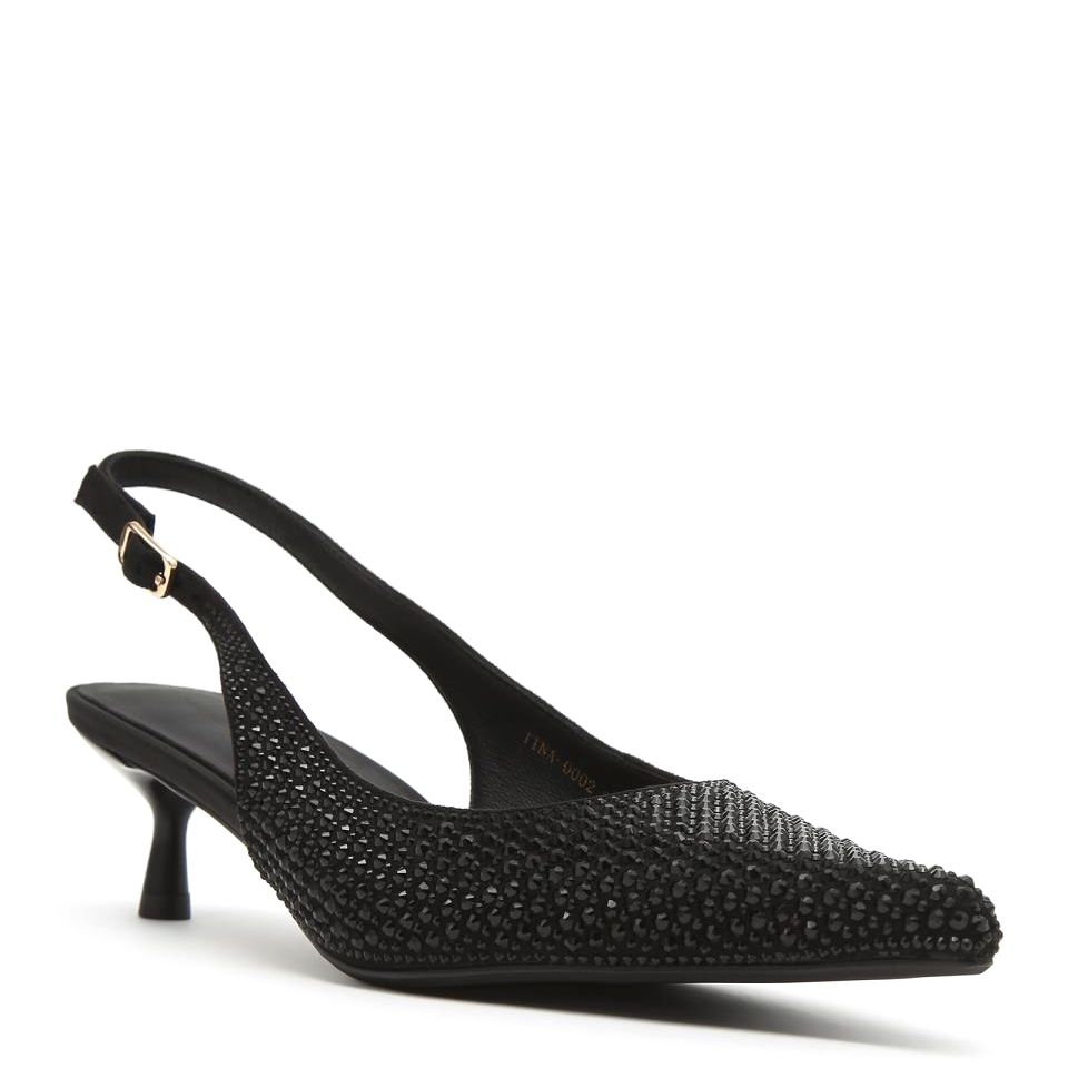 Женские туфли Principe di Bologna | Фото 4