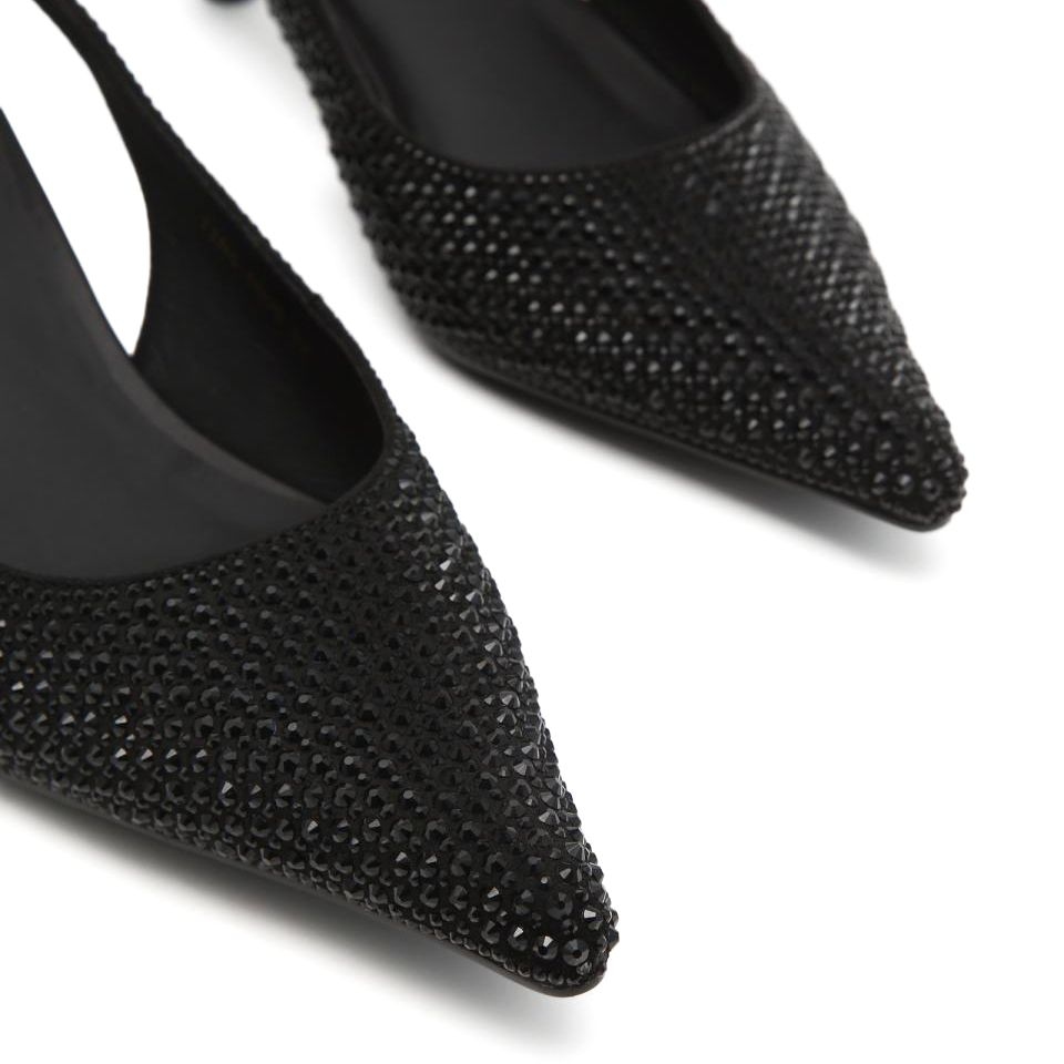 Женские туфли Principe di Bologna | Фото 3