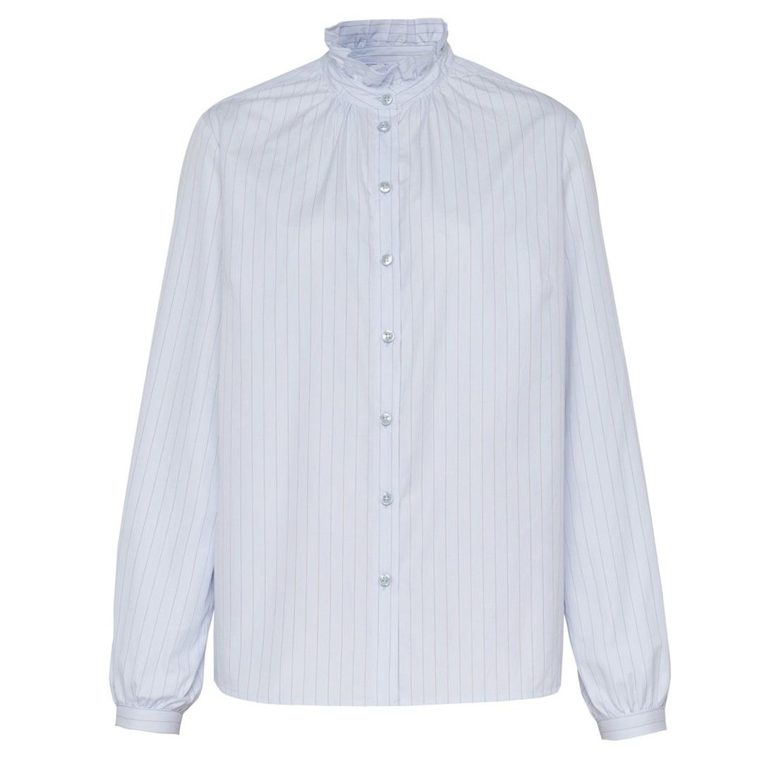 Женская блуза Toni Cleo | Фото 1