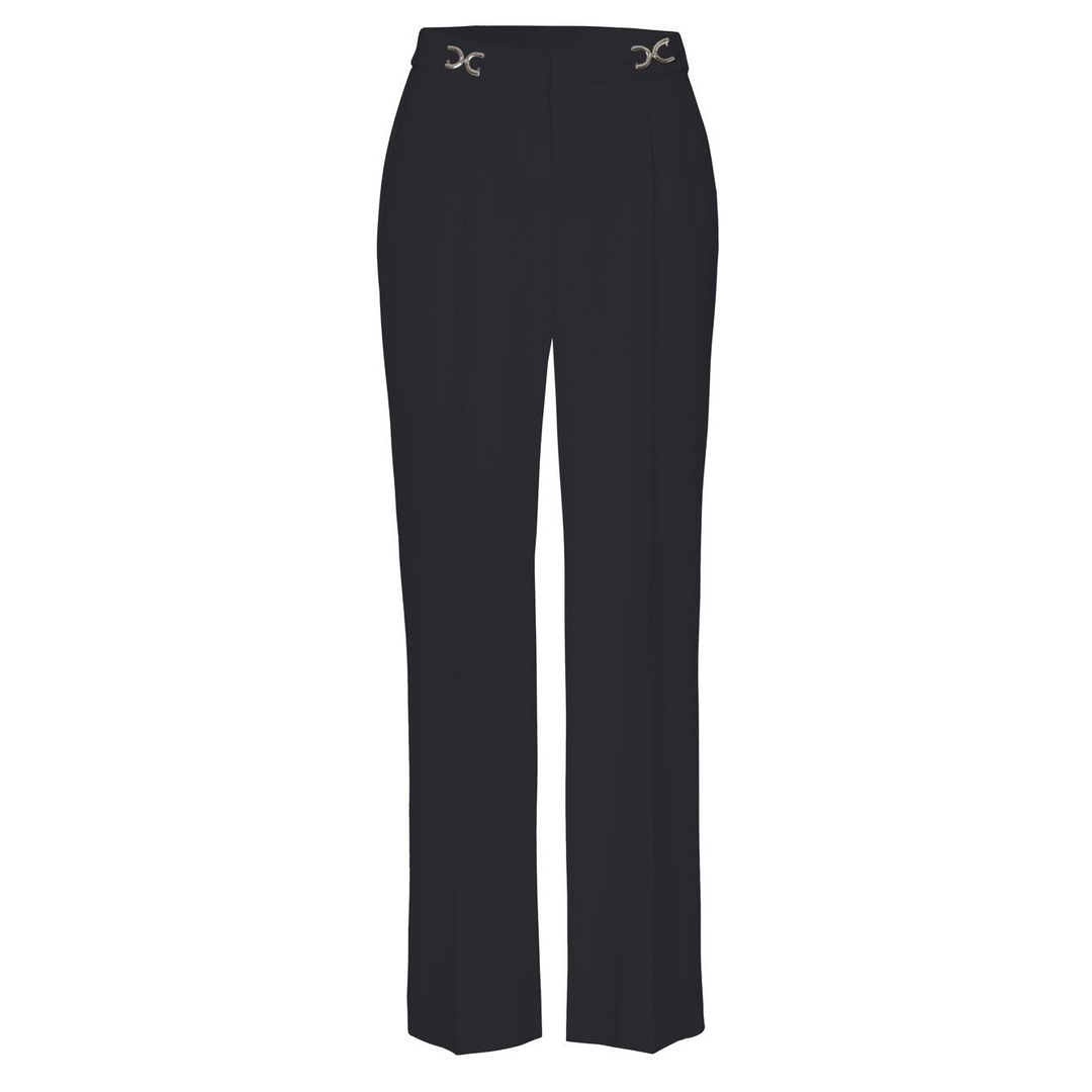 Женские брюки Toni Luisa Wide Leg | Фото 1