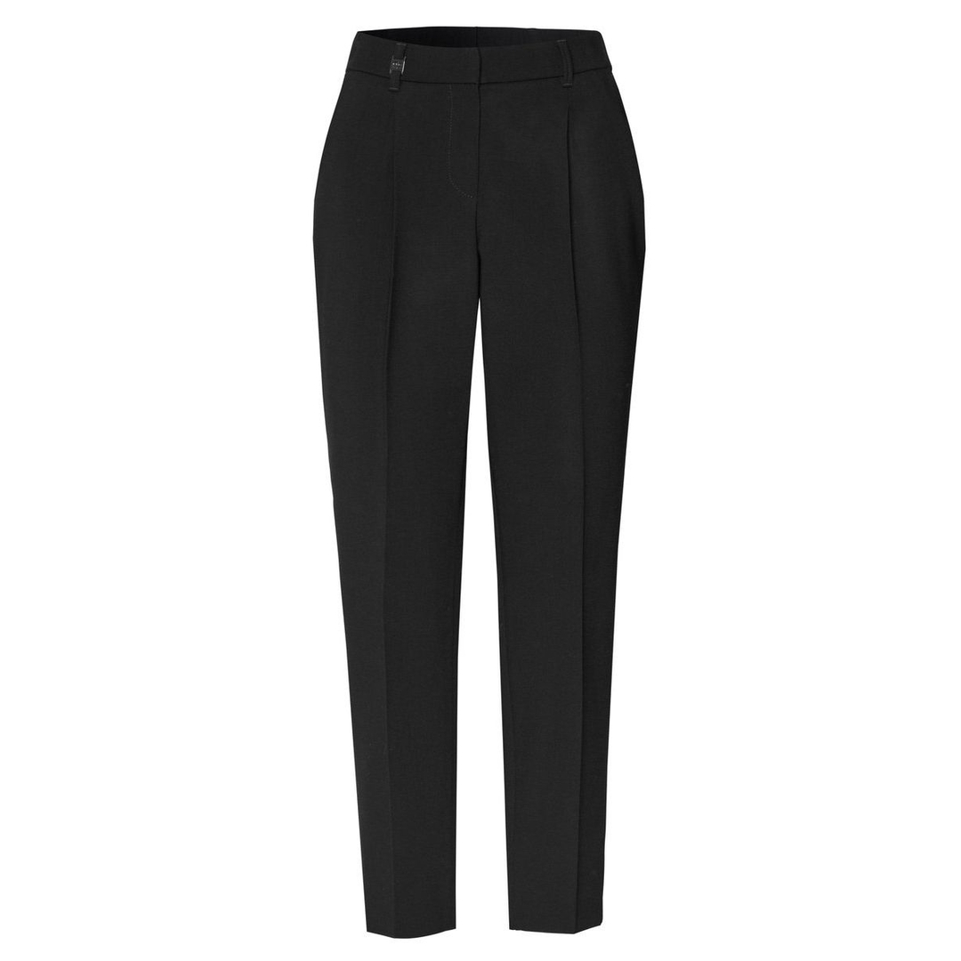 Женские брюки Toni Luisa Smart | Фото 1