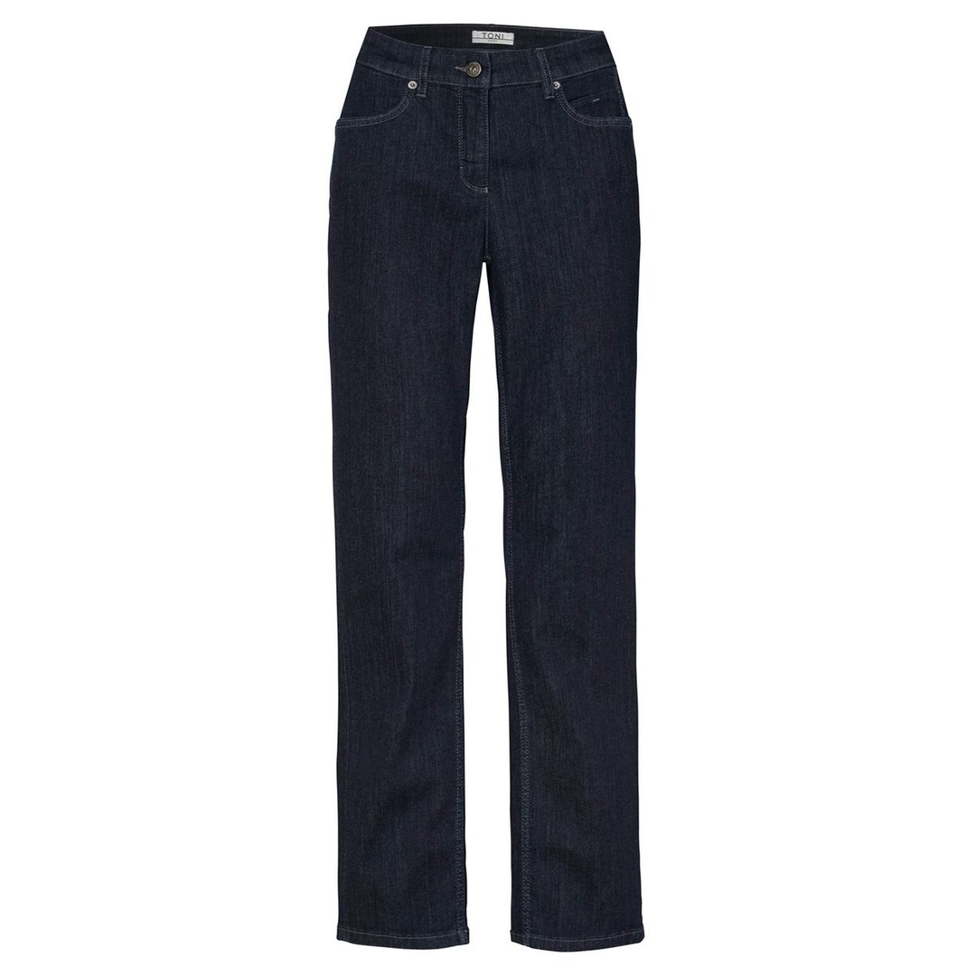 Женские джинсы Toni Honey | Фото 1