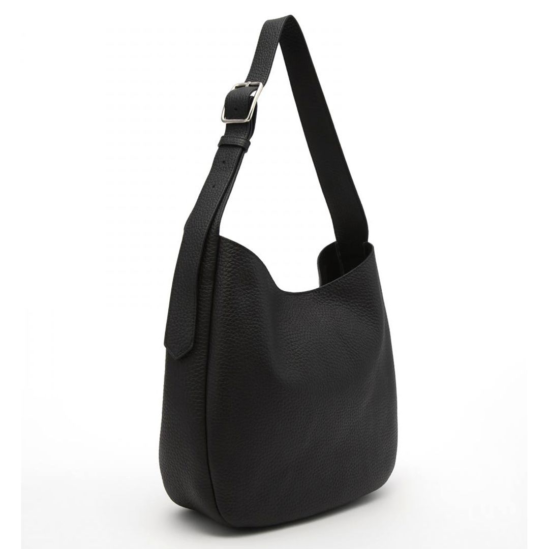 Женская сумка Principe di Bologna | Фото 2