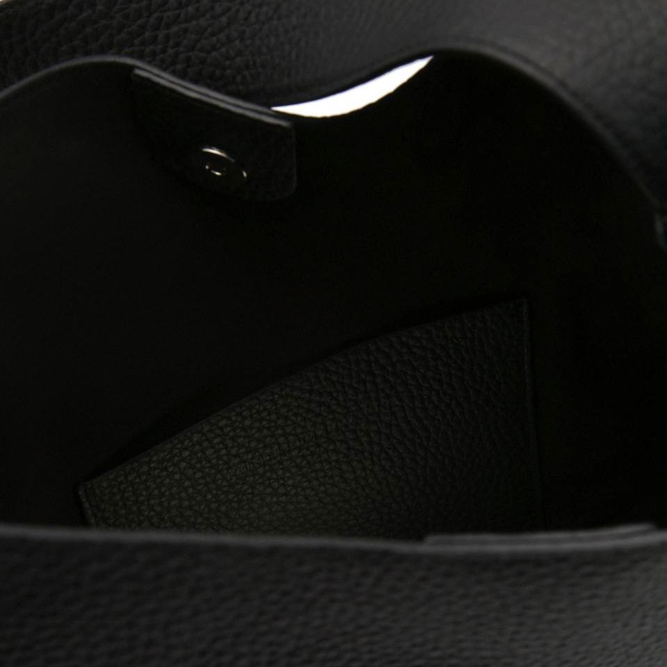 Женская сумка Principe di Bologna | Фото 3