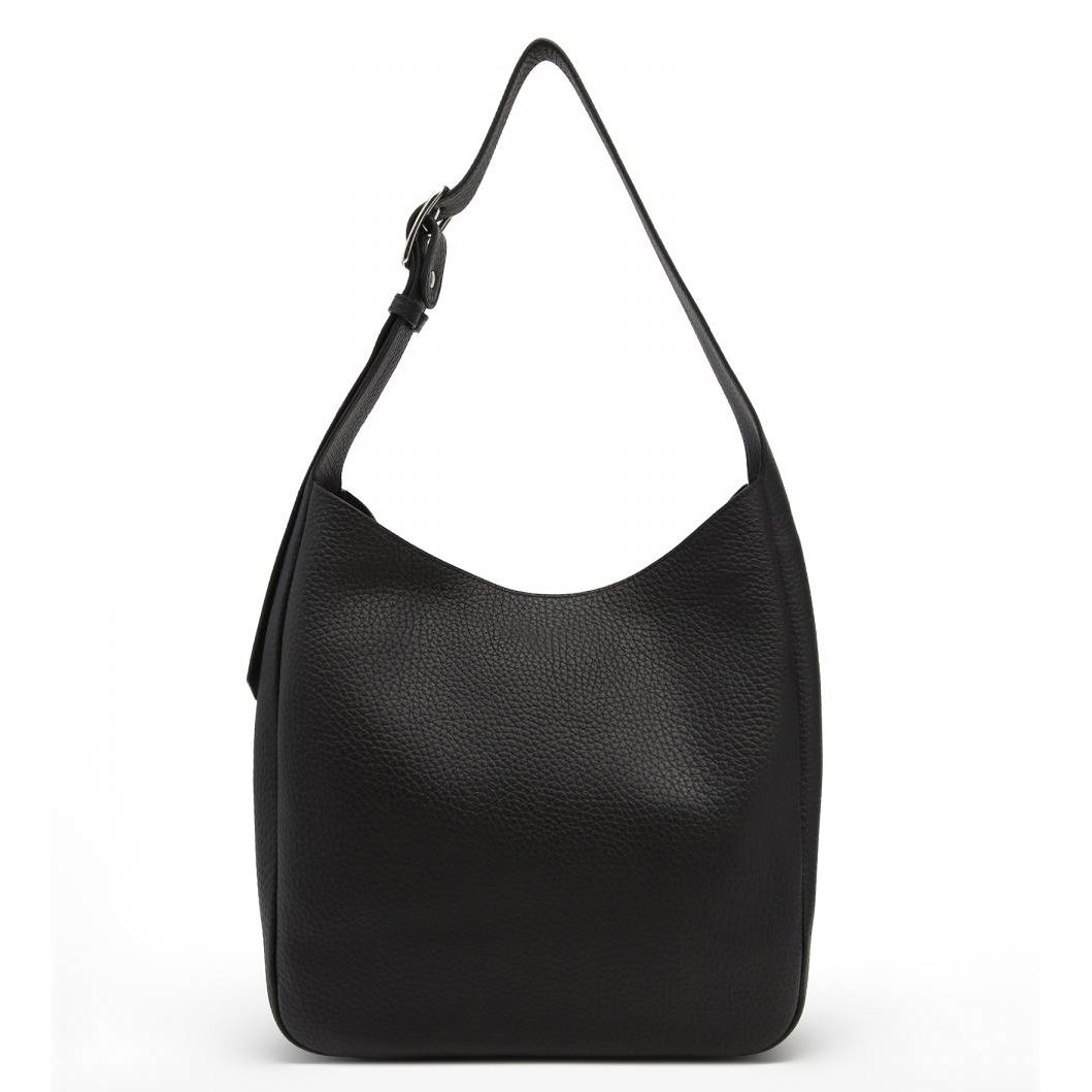 Женская сумка Principe di Bologna | Фото 1