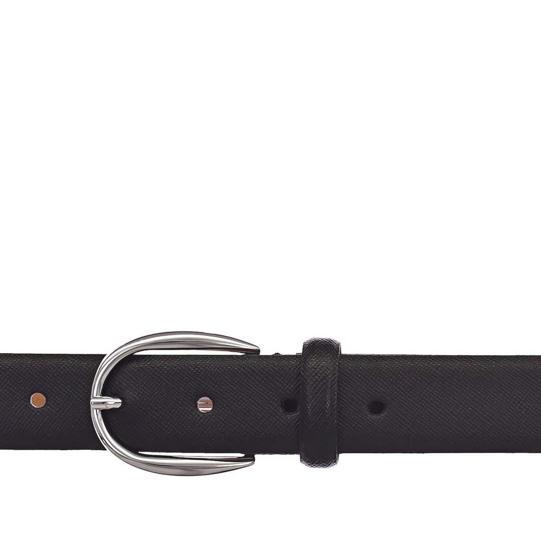 Женский ремень Vanzetti | Фото 2