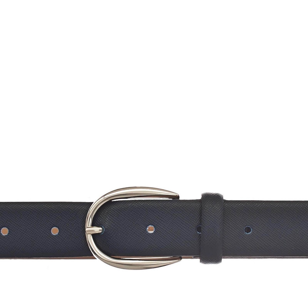 Женский ремень Vanzetti | Фото 2