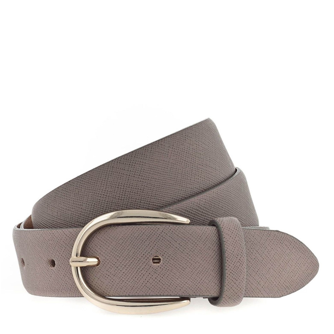 Женский ремень Vanzetti | Фото 1