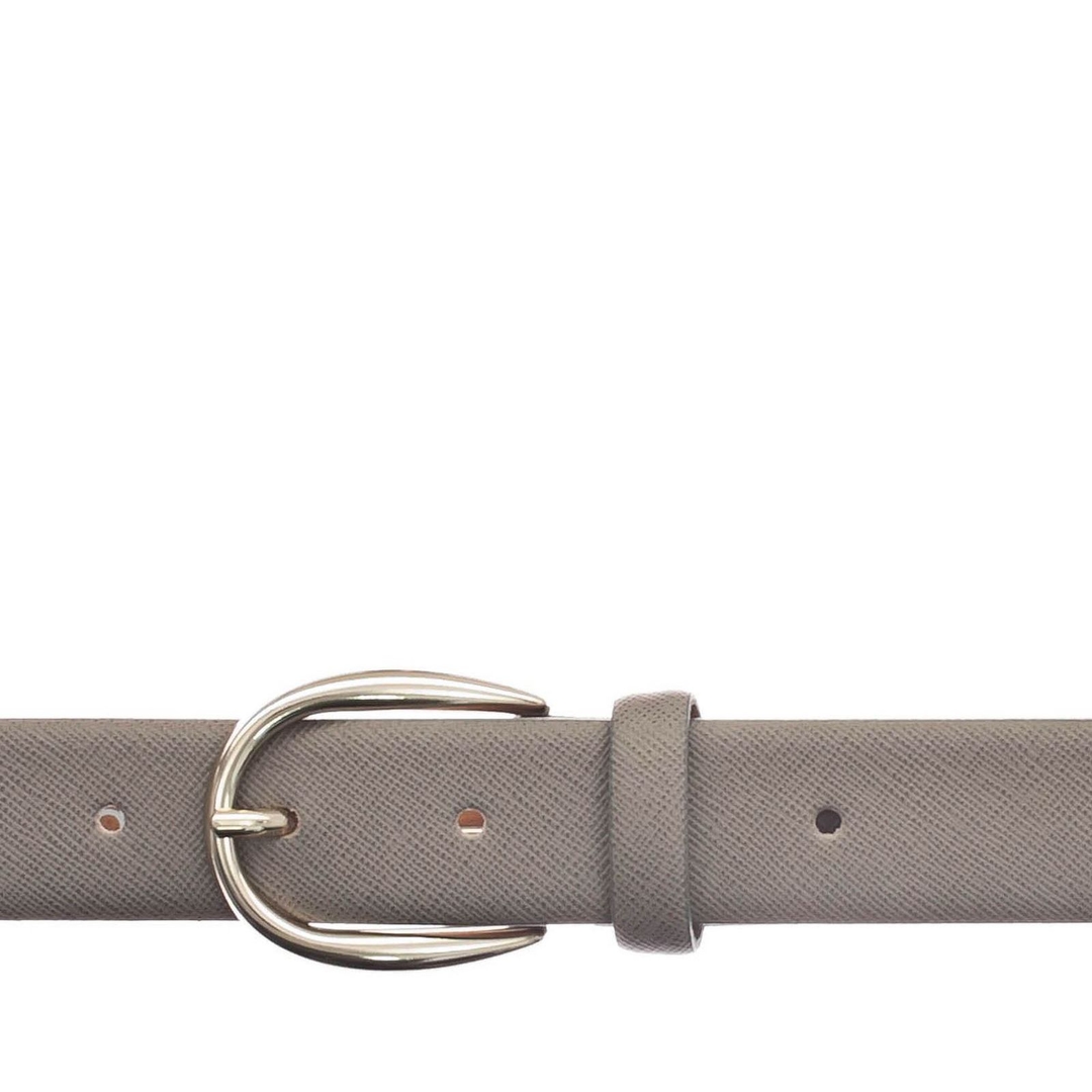 Женский ремень Vanzetti | Фото 2