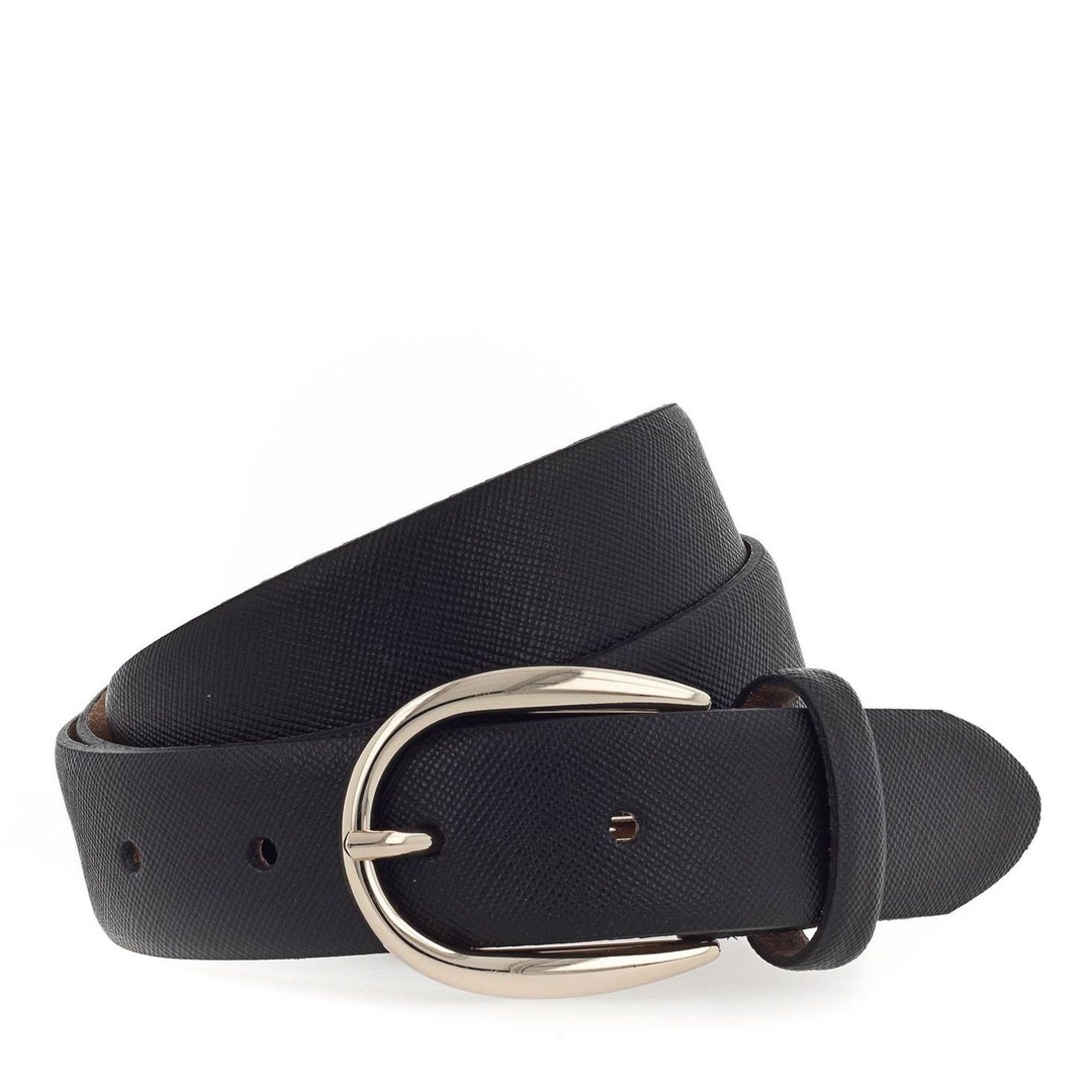 Женский ремень Vanzetti | Фото 1