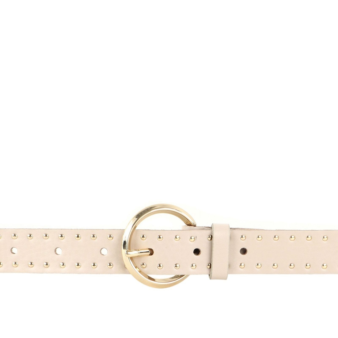 Женский ремень Vanzetti | Фото 2