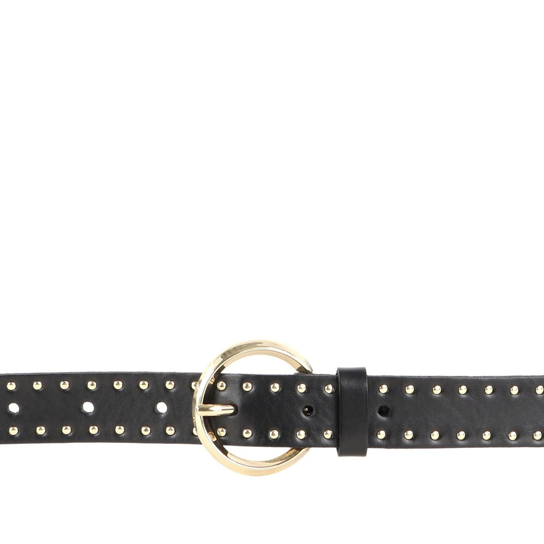 Женский ремень Vanzetti | Фото 2