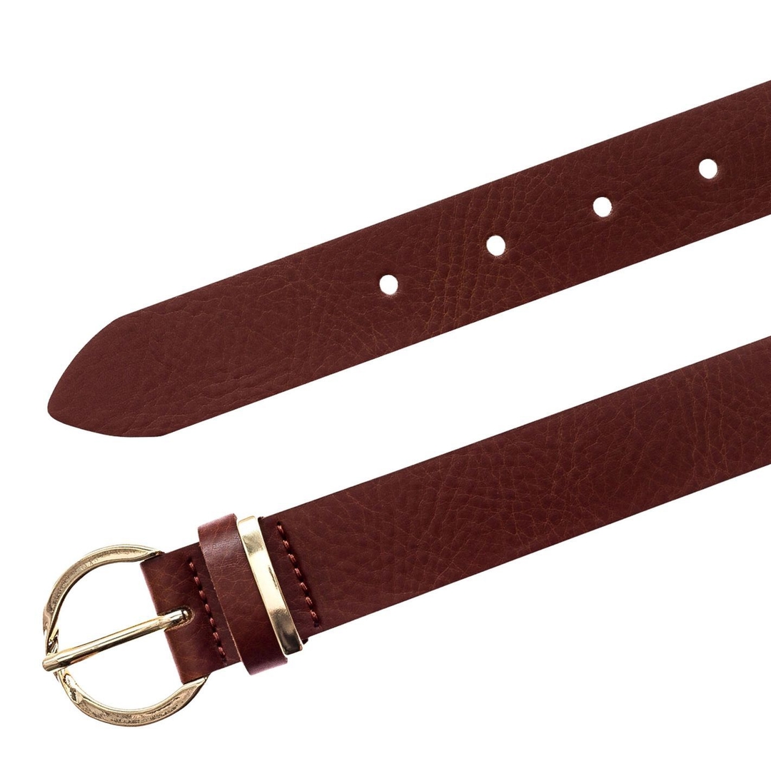 Женский ремень Vanzetti | Фото 2