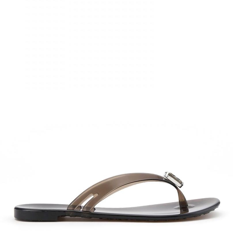 Женские сандалии Principe di Bologna | Фото 1