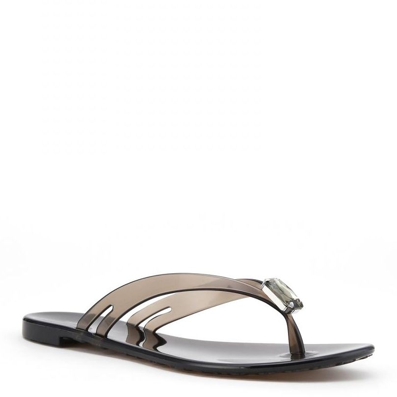 Женские сандалии Principe di Bologna | Фото 2