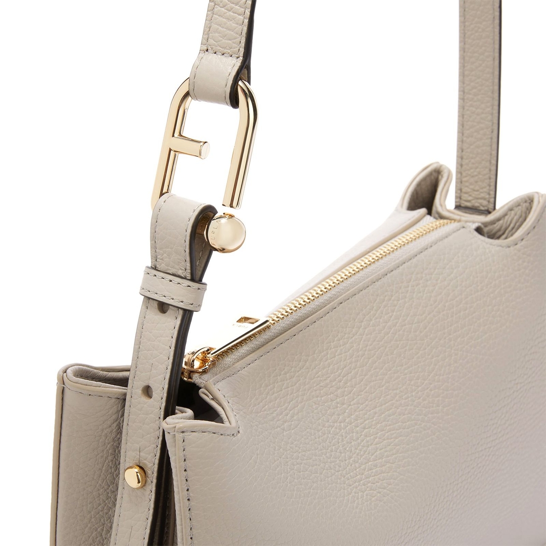 Женская сумка Furla Novola | Фото 4