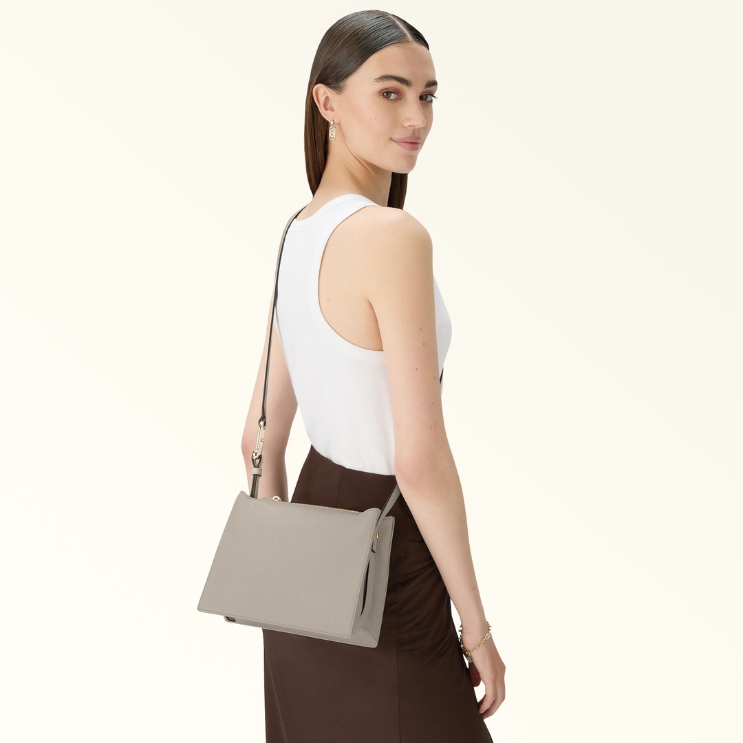 Женская сумка Furla Novola | Фото 6