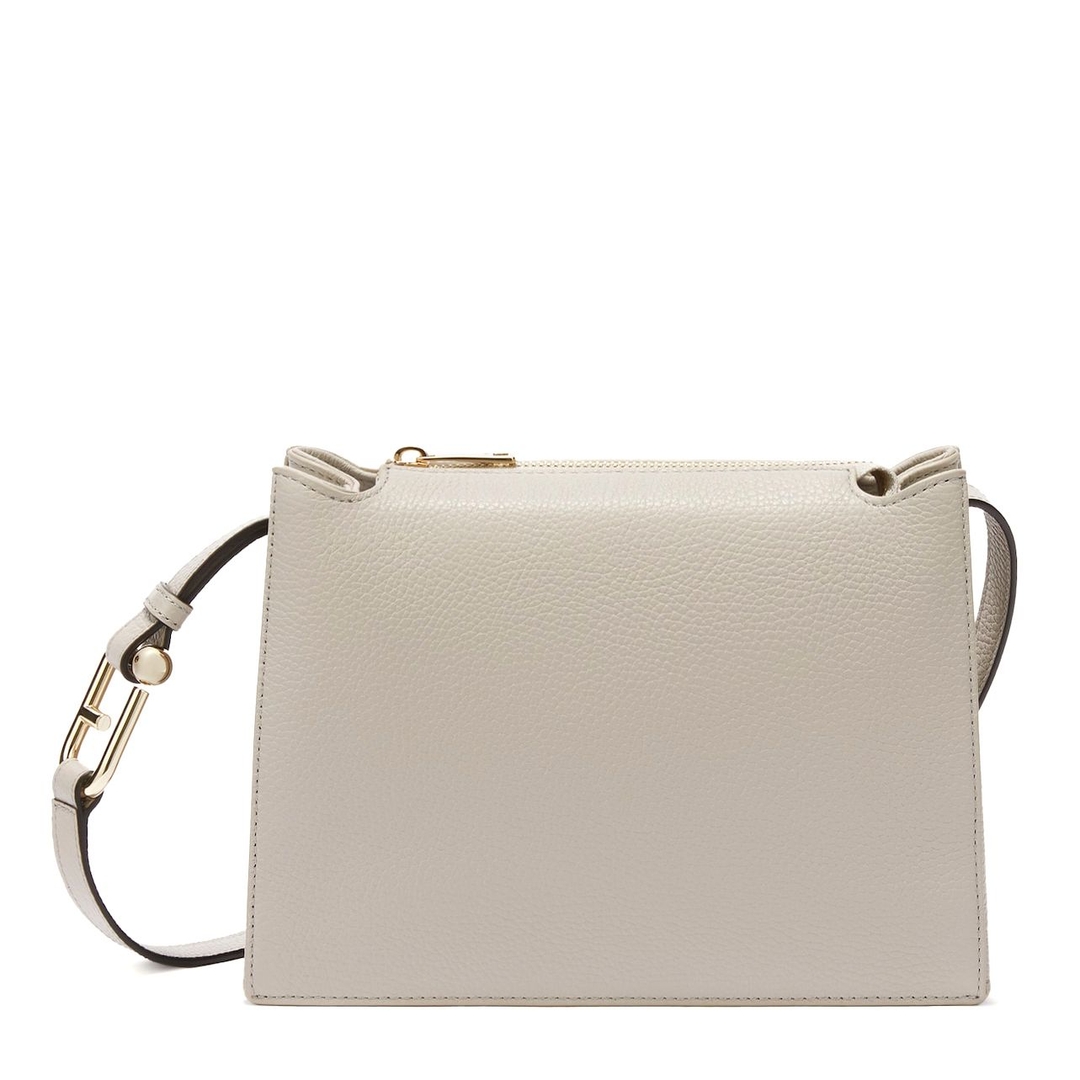 Женская сумка Furla Novola | Фото 1