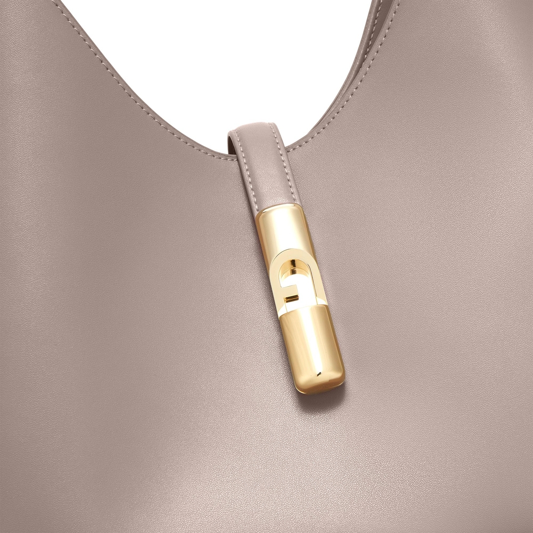 Женская сумка Furla Goccia M | Фото 4