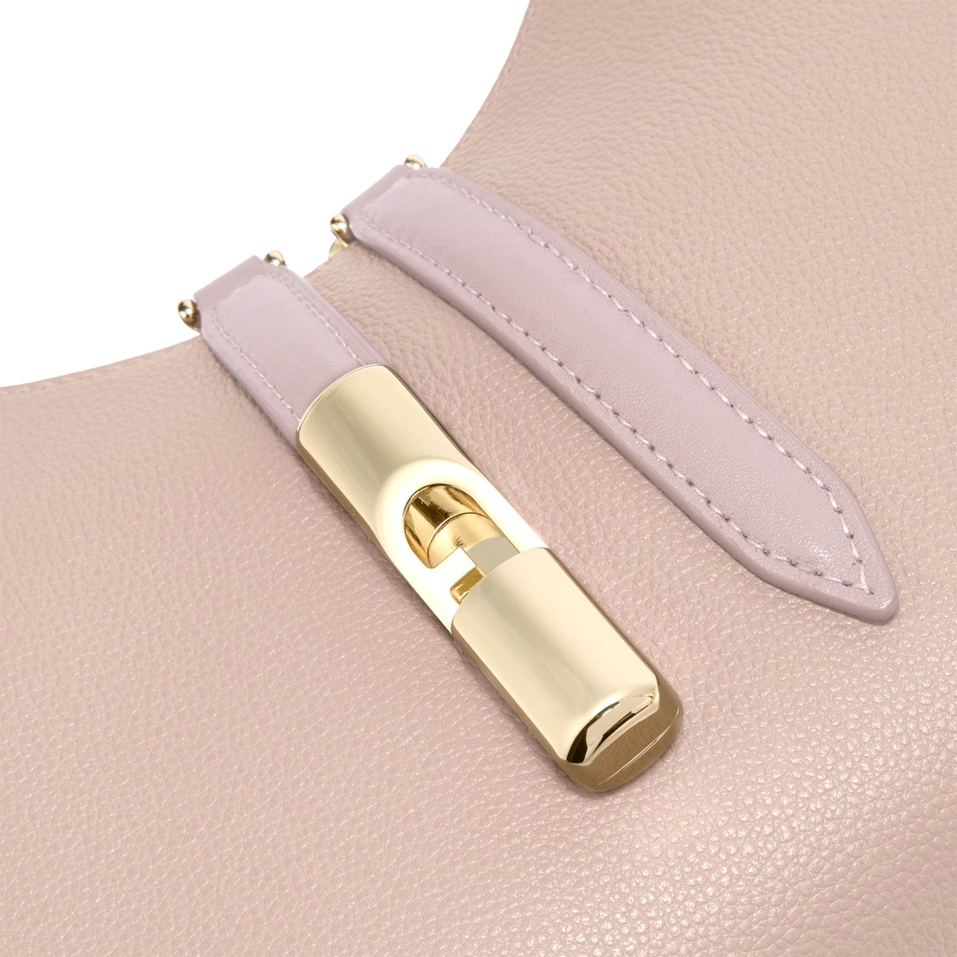 Женская сумка Furla Goccia S | Фото 3