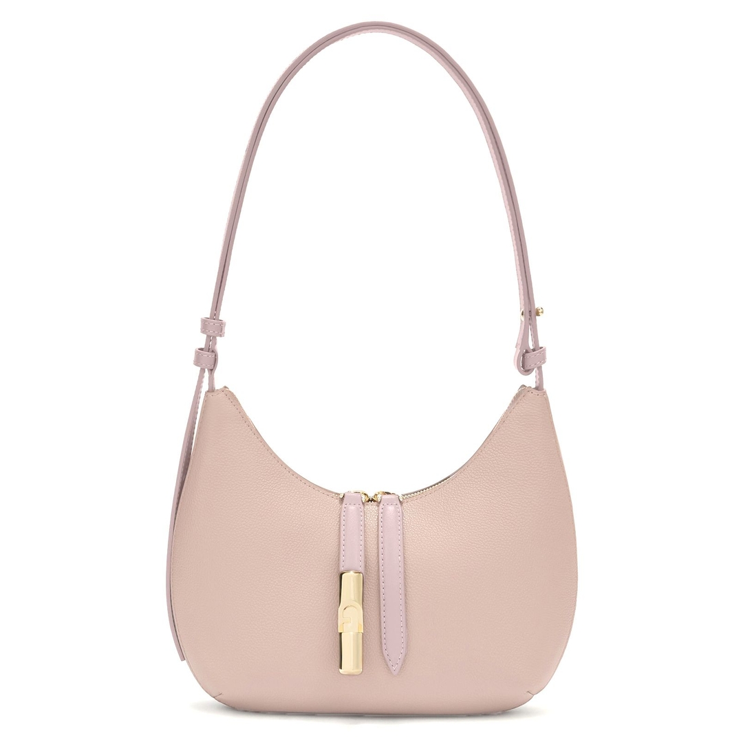 Женская сумка Furla Goccia S | Фото 1