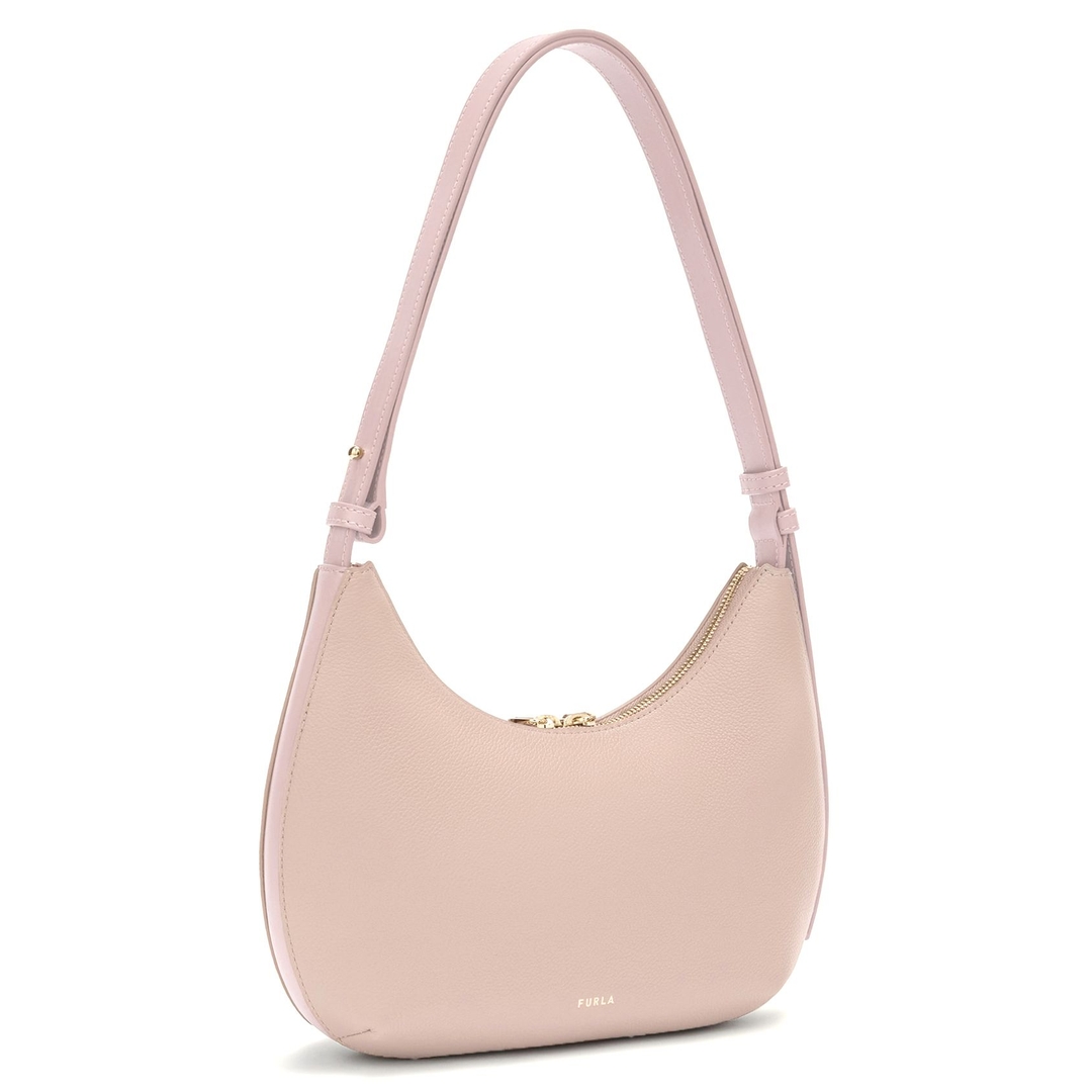 Женская сумка Furla Goccia S | Фото 2