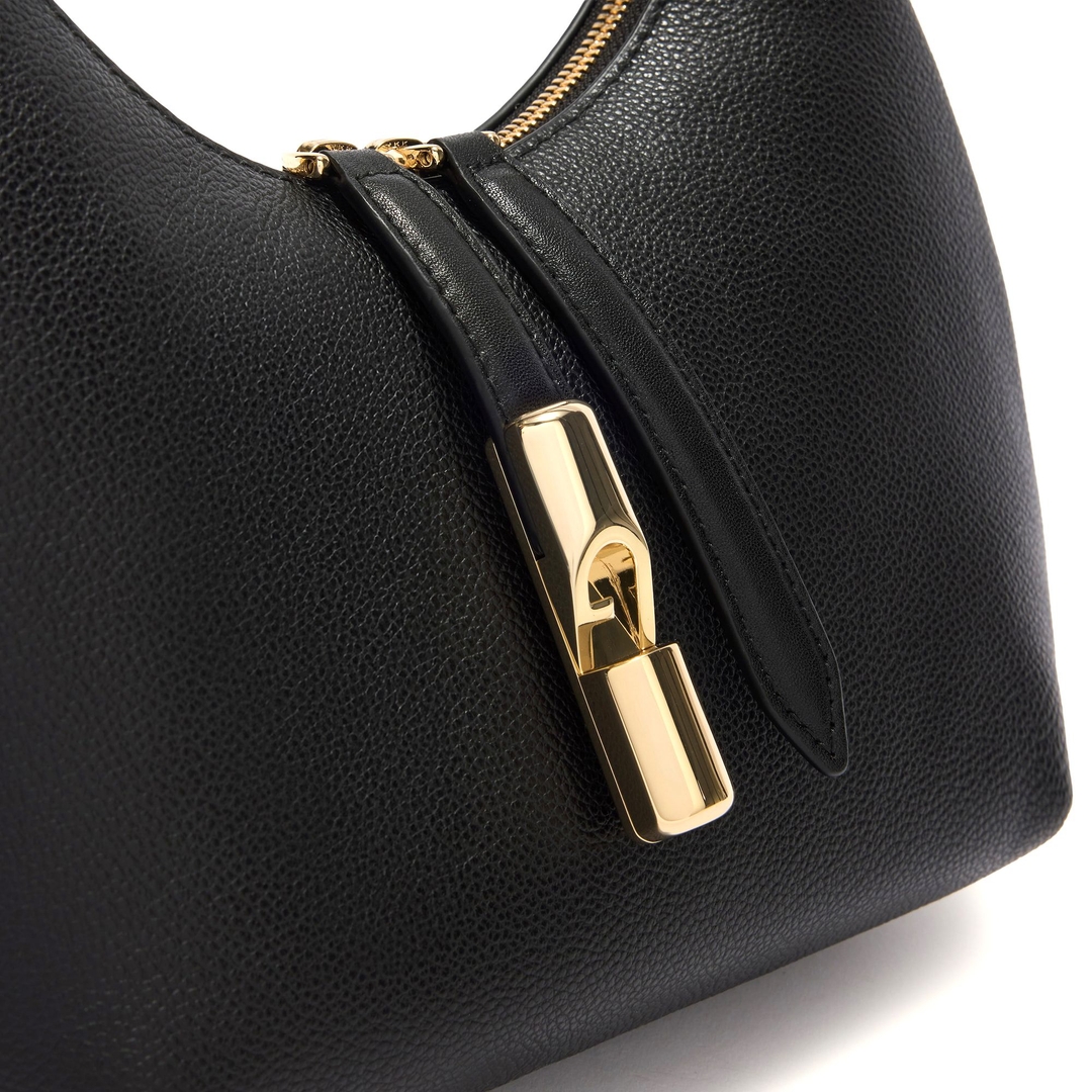 Женская сумка Furla Goccia S | Фото 4