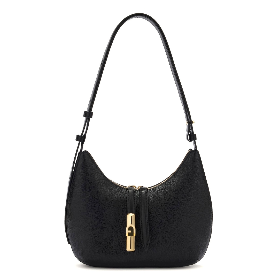 Женская сумка Furla Goccia S | Фото 1