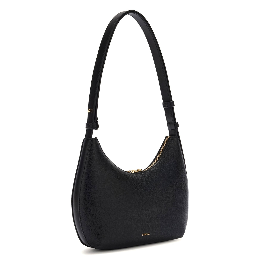 Женская сумка Furla Goccia S | Фото 2