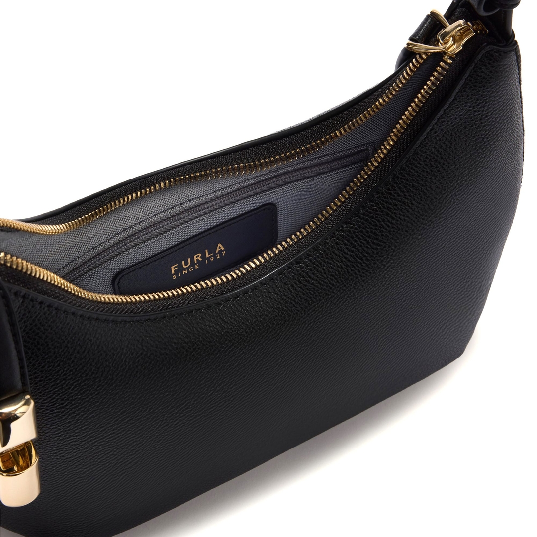 Женская сумка Furla Goccia S | Фото 3